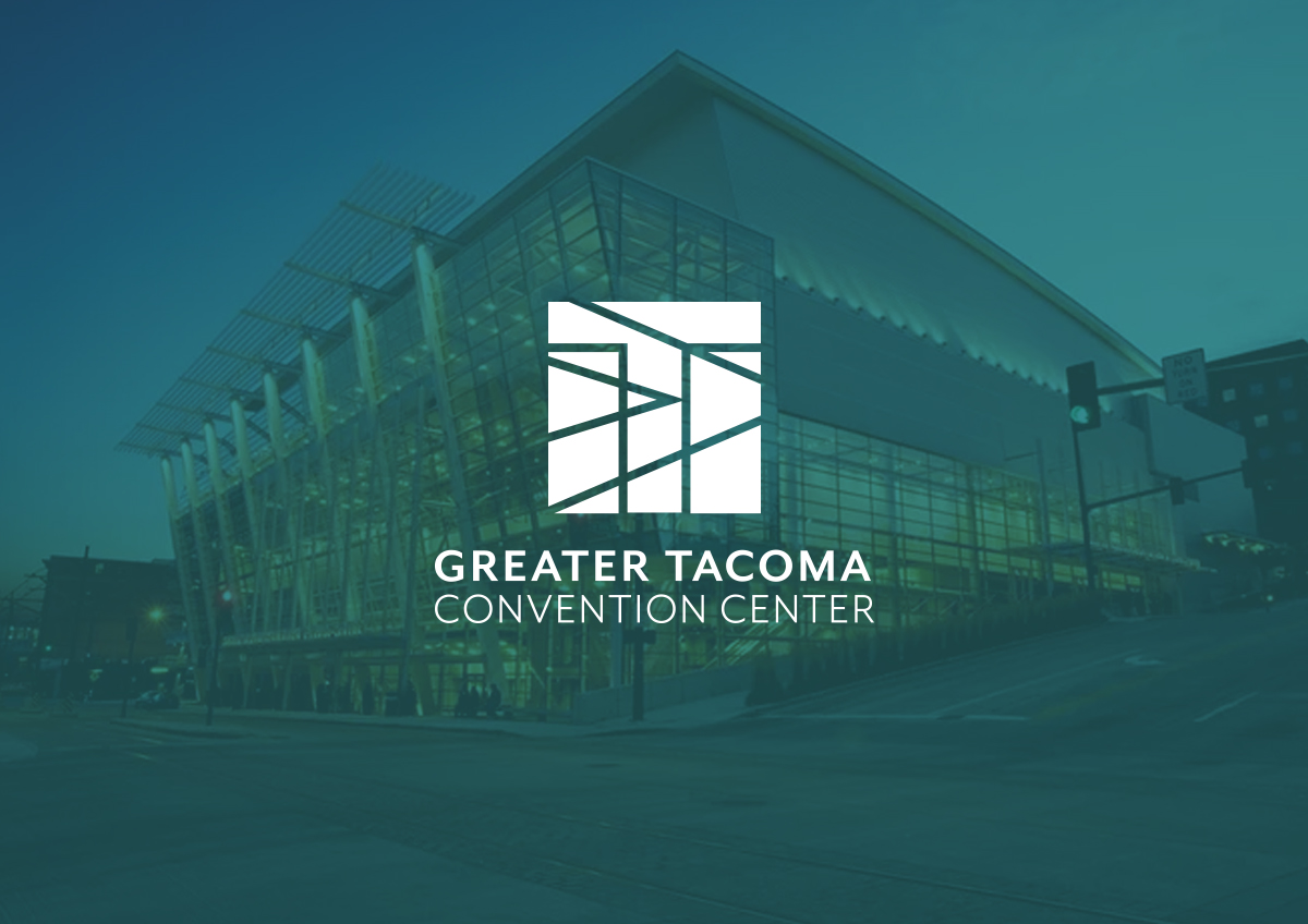 Greater Convention Center Conferences And Events